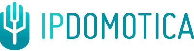 https://www.ipdomotica.com/