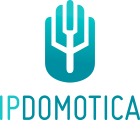 IP Domótica