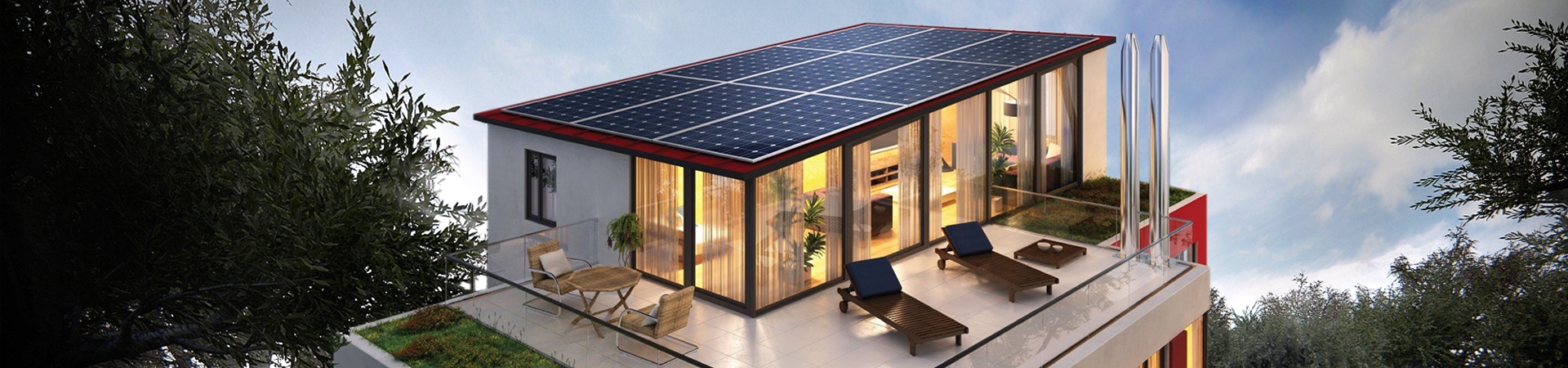 instalaciones-fotovoltaicas